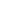 Click to enlarge image Folie01.JPG